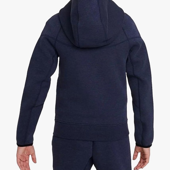 Nike Sportswear Tech Fleece - Picture 5 of 9